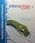 Interactive Science Grade 3...