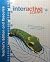 Interactive Science Grade 3 Teacher's Edition and Resource by Don Buckley