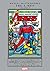 X-Men Masterworks Vol. 8