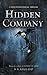 Hidden Company