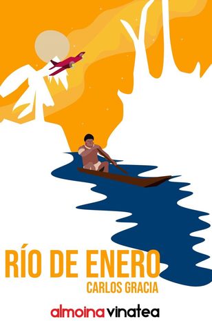 Río de enero
