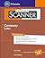 Scanner-Company Law (CS-Exe...