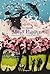 Mary Poppins by P.L. Travers