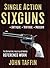 Single Action Sixguns