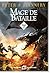 Mage de bataille : Tome 2