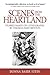 Scenes from the Heartland: Stories Based on Lithographs by Thomas Hart Benton