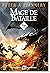 Mage de bataille : Tome 2
