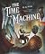 The Time Machine - Classics...