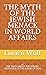 The myth of the Jewish mena...