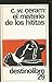 El misterio de los hititas