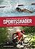 Sportsskader  by Christian Neergaard