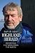 Highland Herald by David Ross Highland Herald by David Ross