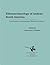 Ethnoarchaeology of Andean South America: Contributions to Archaeological Method and Theory (International Monographs in Prehistory: Ethnoarchaeology Series, 4)
