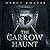 The Carrow Haunt