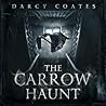 The Carrow Haunt