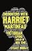 Encounters With Harriet Martineau