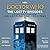 Doctor Who: The Lost TV Epi...