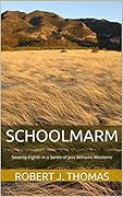Schoolmarm