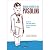 Diario segreto di Pasolini