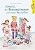 Conni, das Traumzimmer und andere Baustellen by Karoline Sander