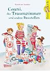 Trending Books