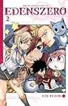 Edens Zero, Vol. 2 by Hiro Mashima