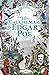 La malédiction Grimm, Tome 03: Le cauchemar Edgar Poe (French Edition)