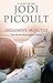 Dezanove Minutos by Jodi Picoult