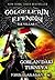 Golgelerin Efendisi ilk Yillar 1. Kitap: Gorlan’daki Turnuva