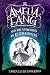 Amelia Fang and the Unicorn...