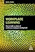 Workplace Learning: How to Build a Culture of Continuous Employee Development