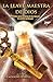 La Llave Maestra De Dios