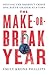 The Make-or-Break Year: Sol...