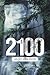2100
