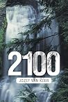 2100 by Jozef Van Keer