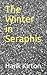 The Winter in Seraphis