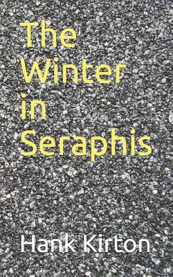 The Winter in Seraphis