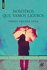 NOSOTROS QUE VAMO...
