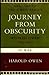 Journey from Obscurity, Wil...