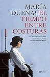 El tiempo entre c...