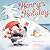 Henry’s holiday