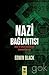 Nazi Baglantisi; Hitler'in ...