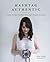 Hashtag Authentic: Finding ...