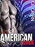 The American Lover