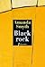 Black Rock (French Edition)