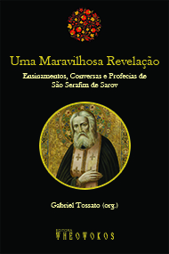 Uma Maravilhosa Revelação
