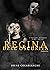 REGINA DELL'OSCURITÀ
