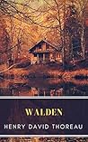 Walden