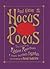 Hocus Pocus. Uma História de Mágicos Magníficos e Suas Incríveis Façanhas