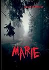 Marie